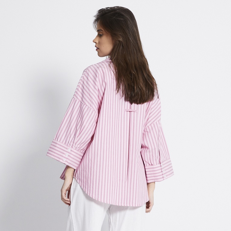 Shirt "Gisela"